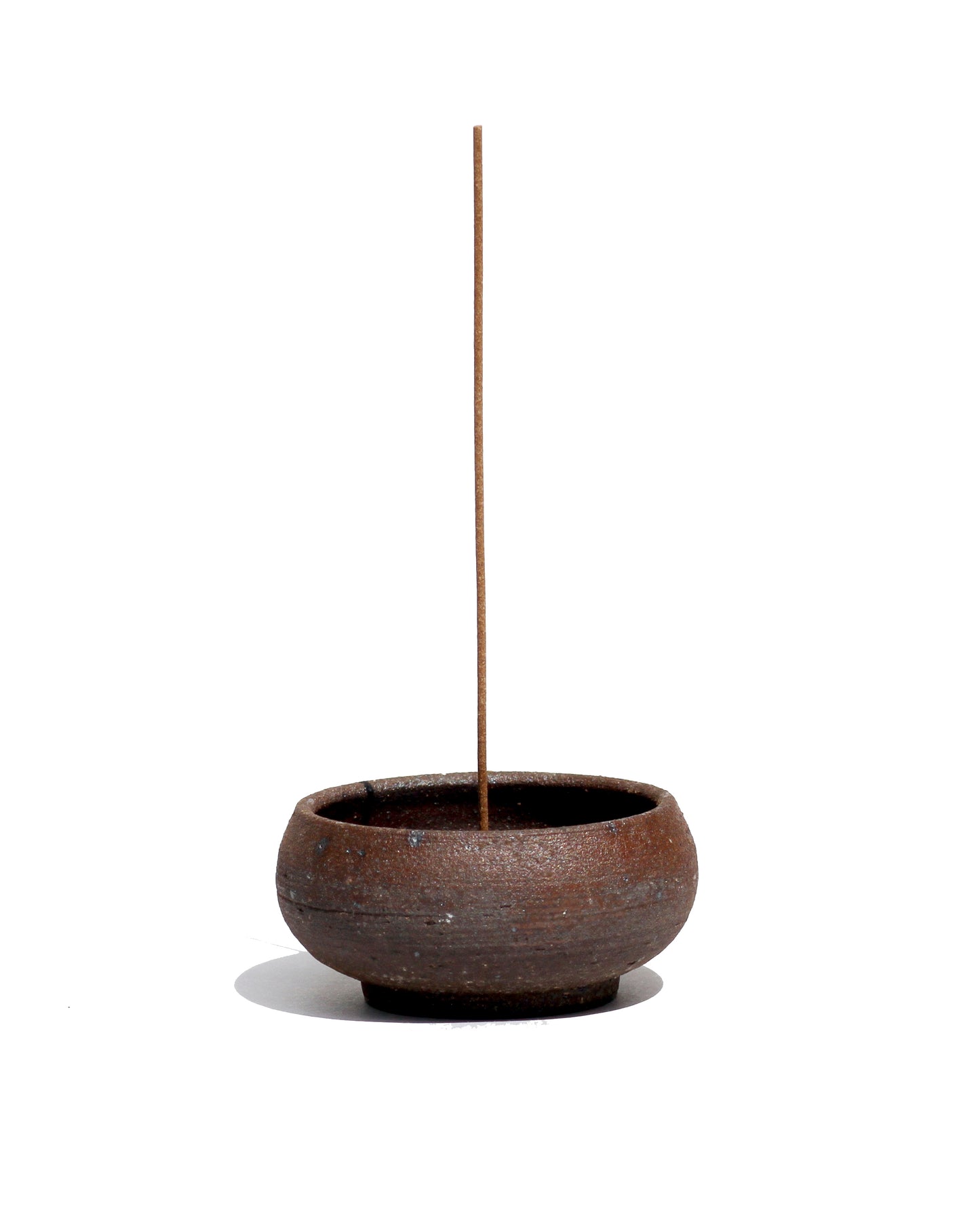Wabi Sabi Räucherschale