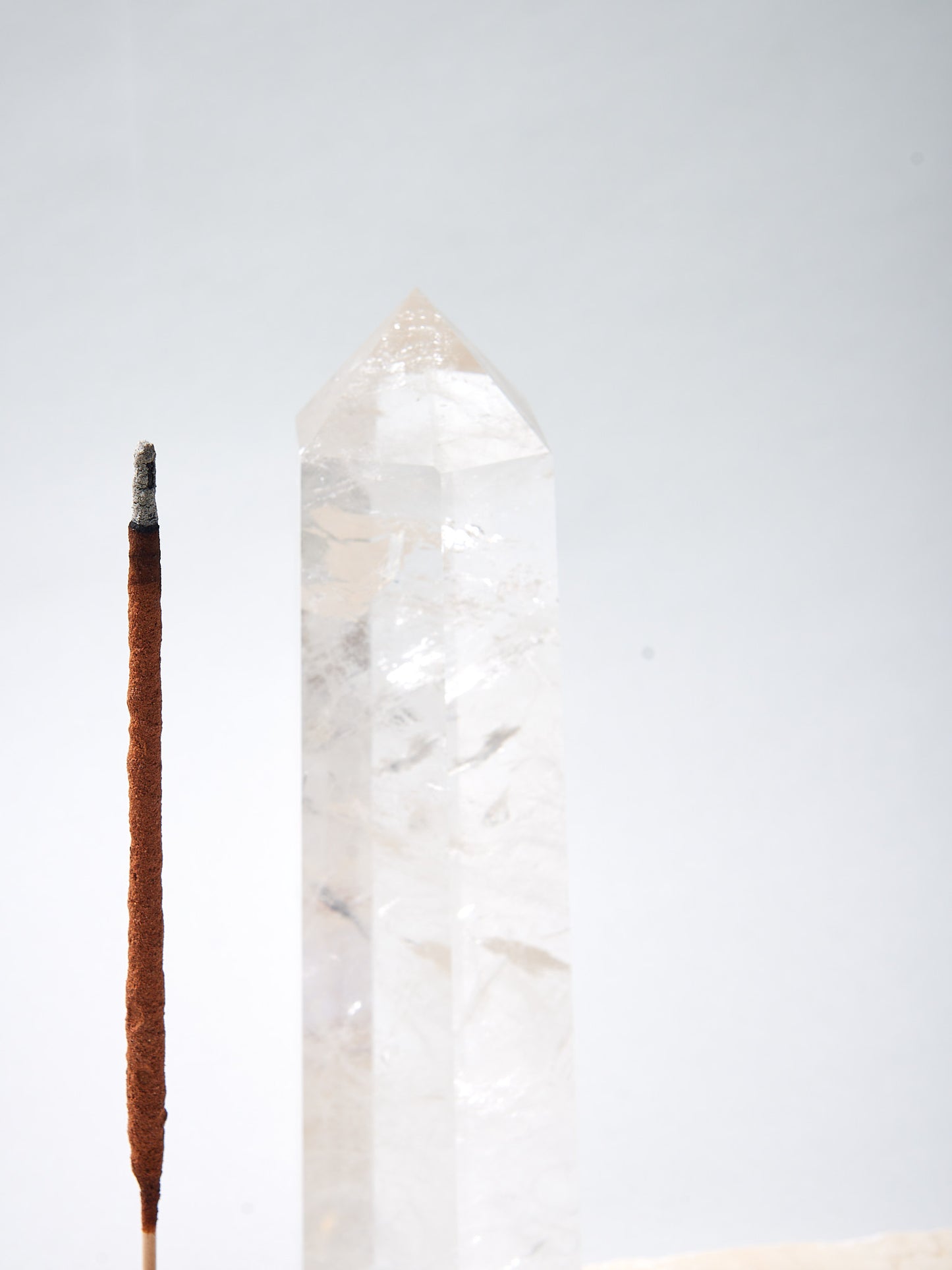 Ritual Räucherstäbchen CLASSIC hergestellt in Berlin