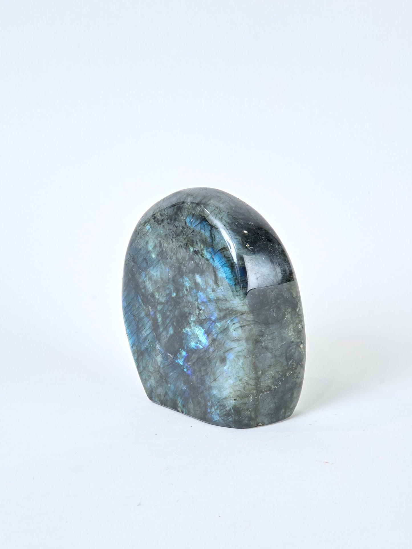 Labradorit Freeform