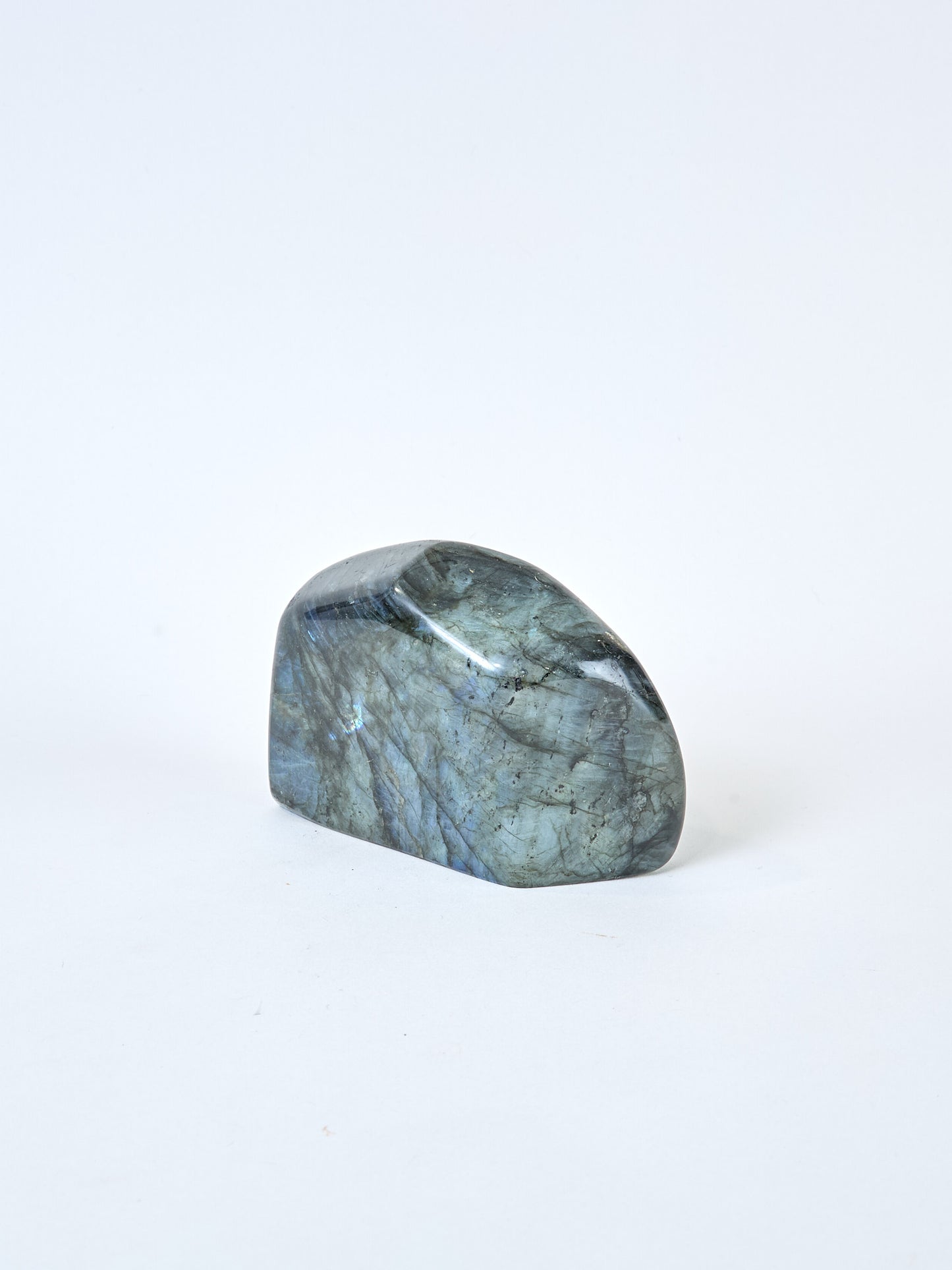 Labradorit Freeform
