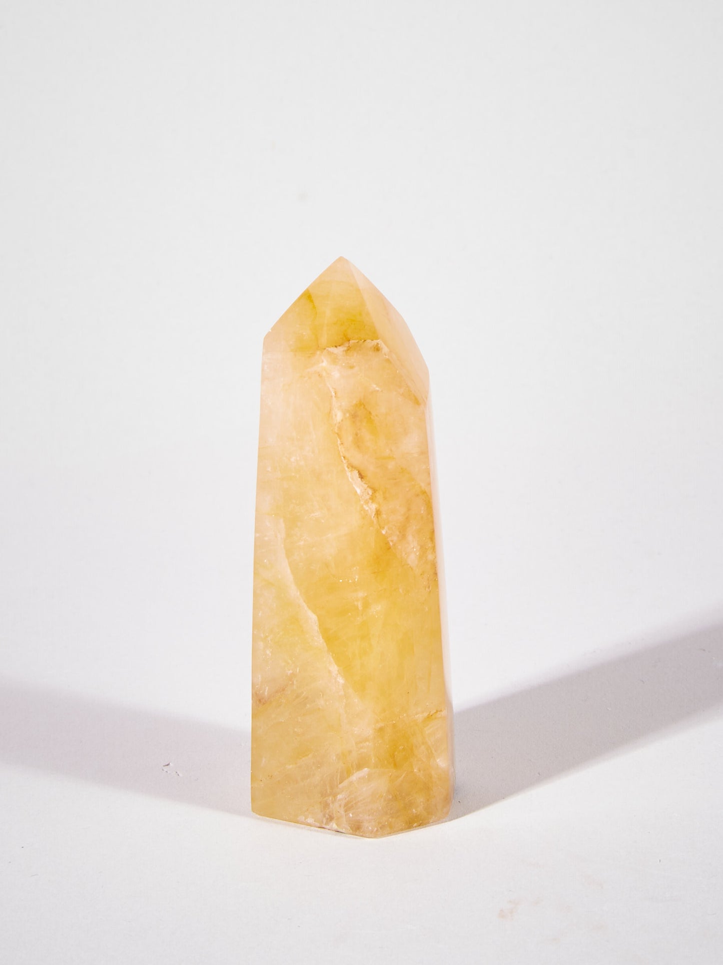 Golden Healer Spitze
