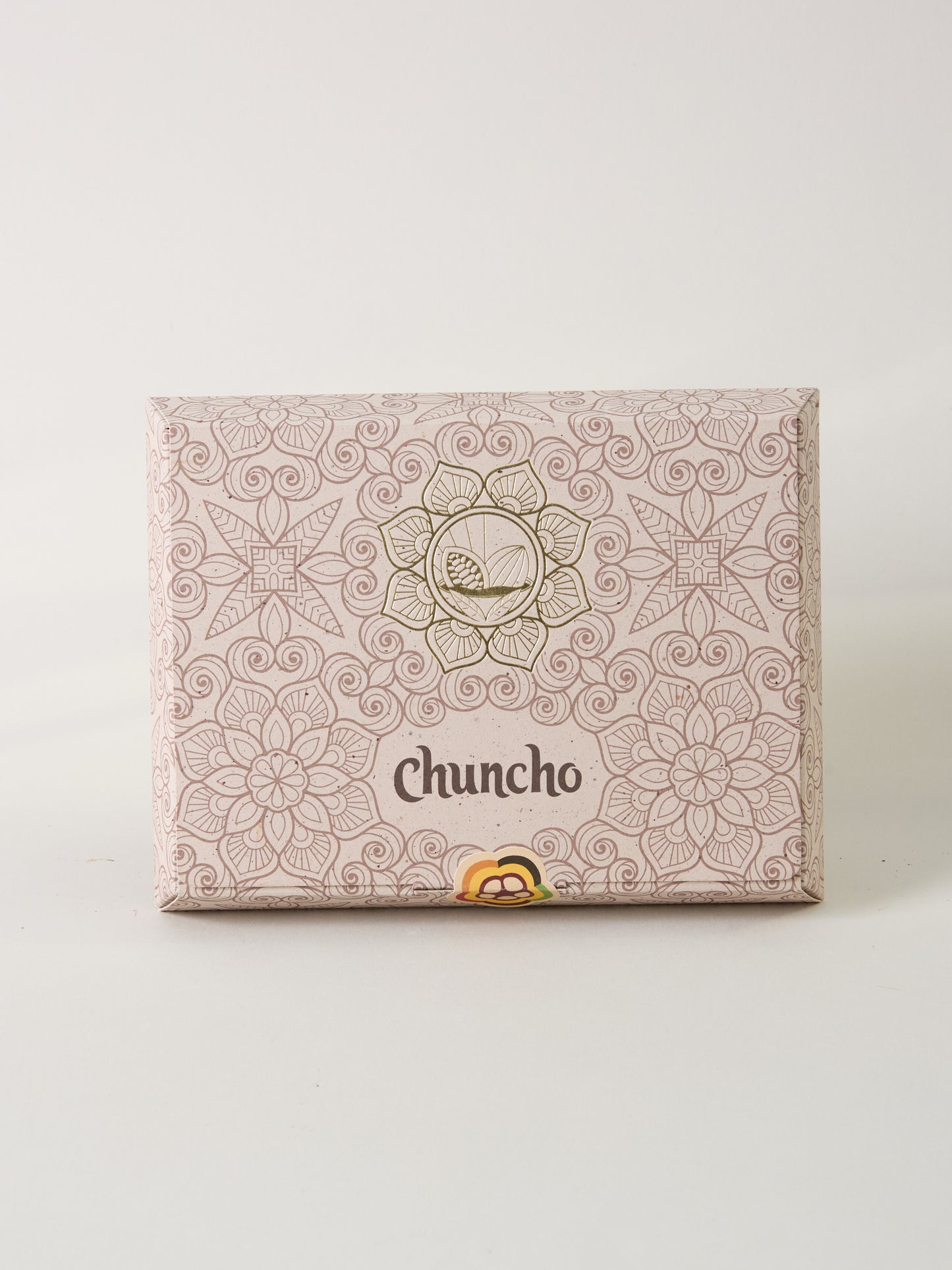Chuncho 500g