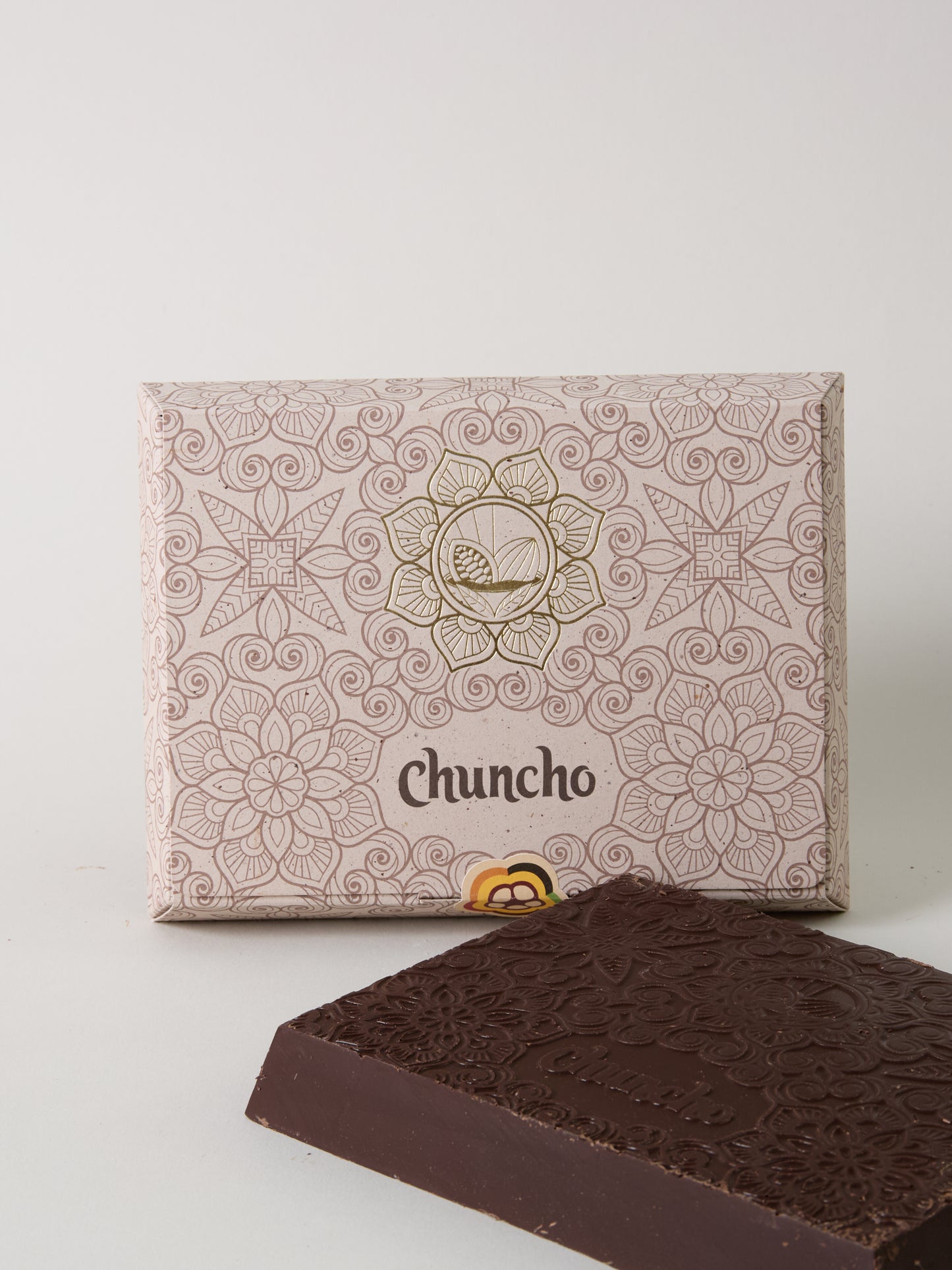 Chuncho 500g