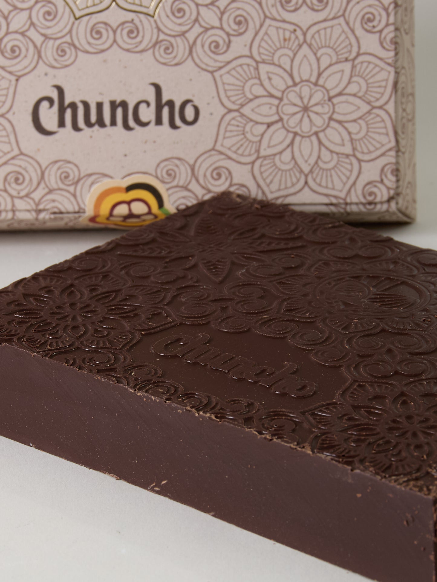 Chuncho 500g