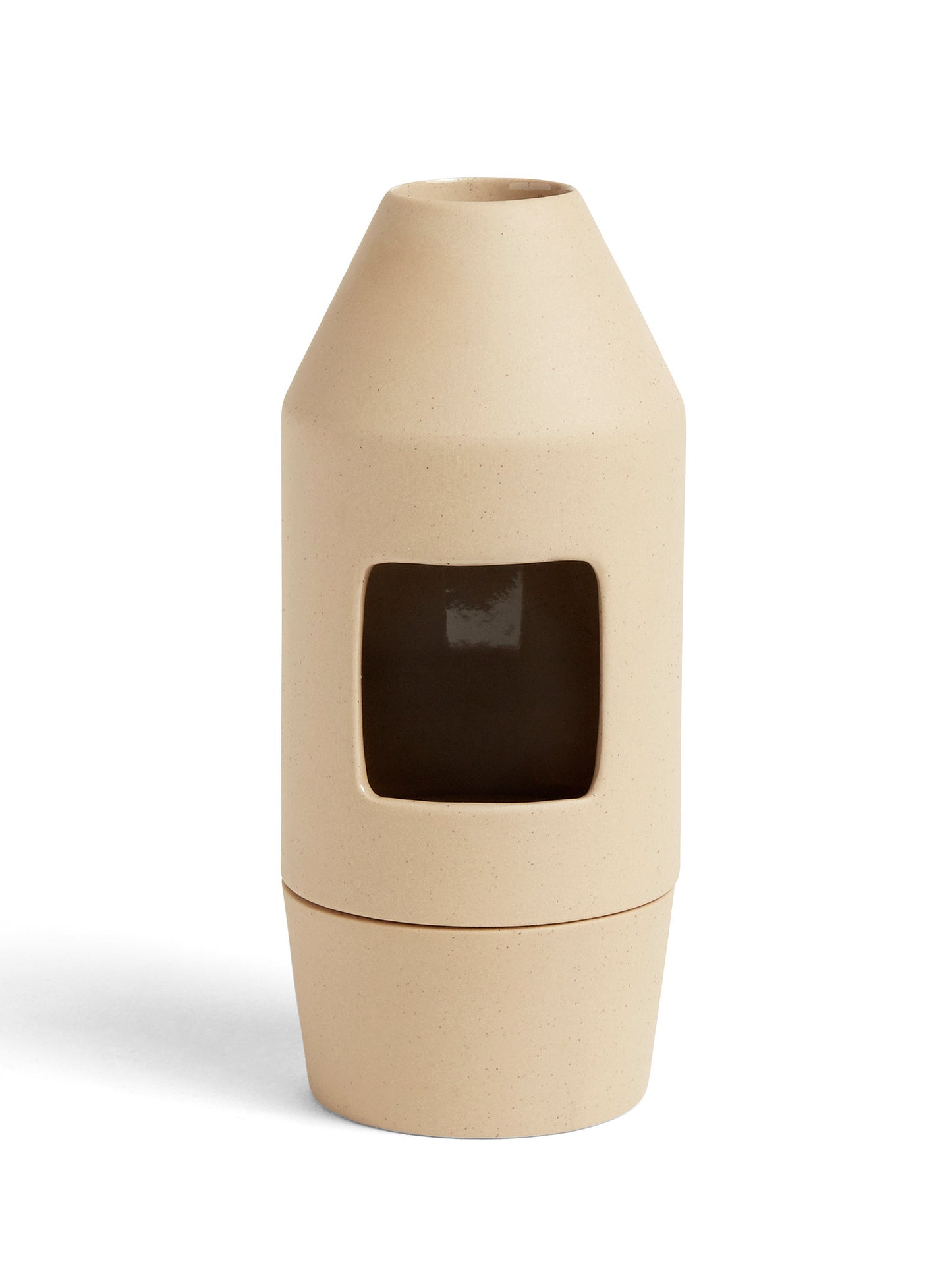 Chim Chim Scent Diffuser - light beige