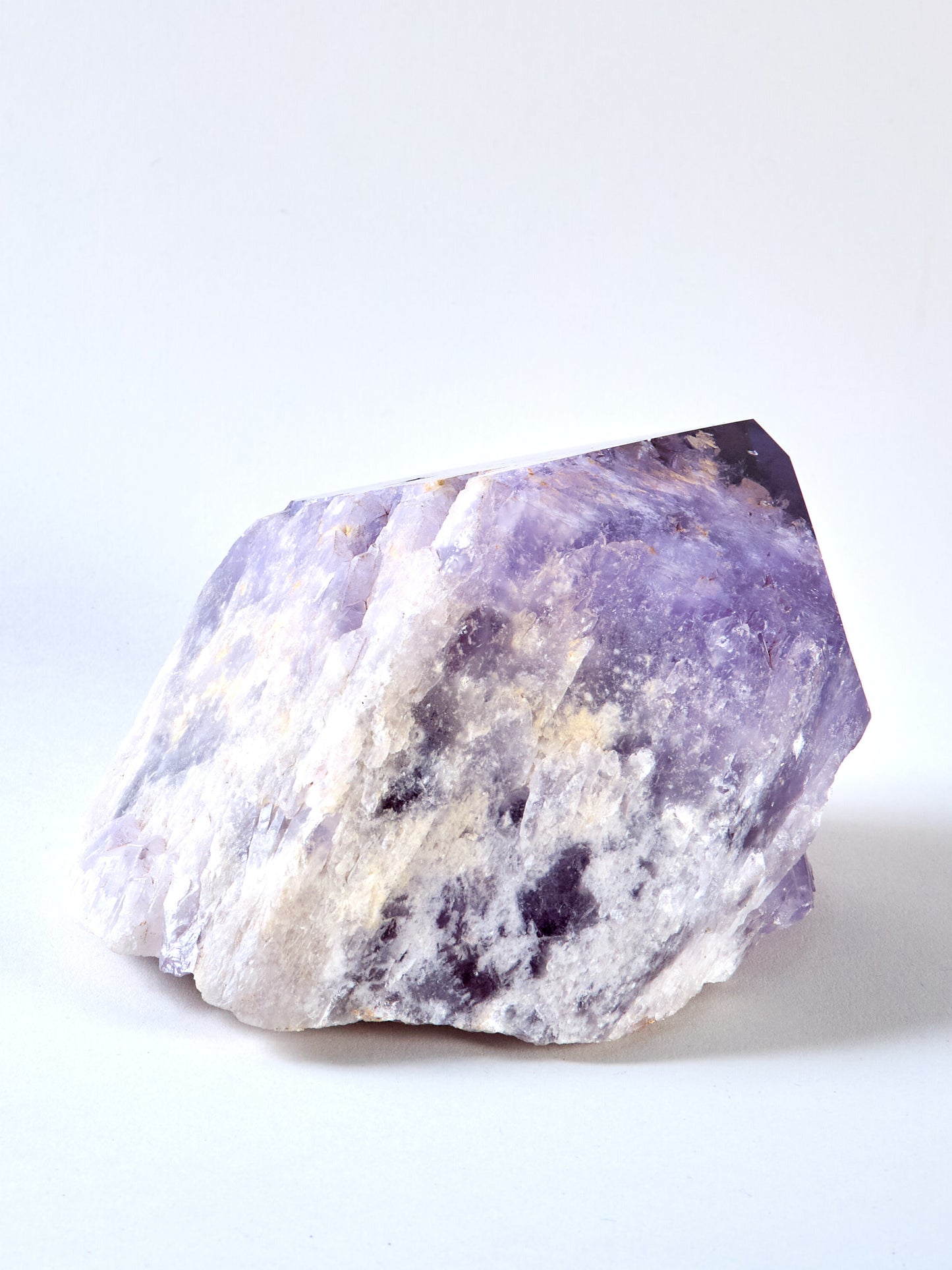 Amethyst Erdenhüter