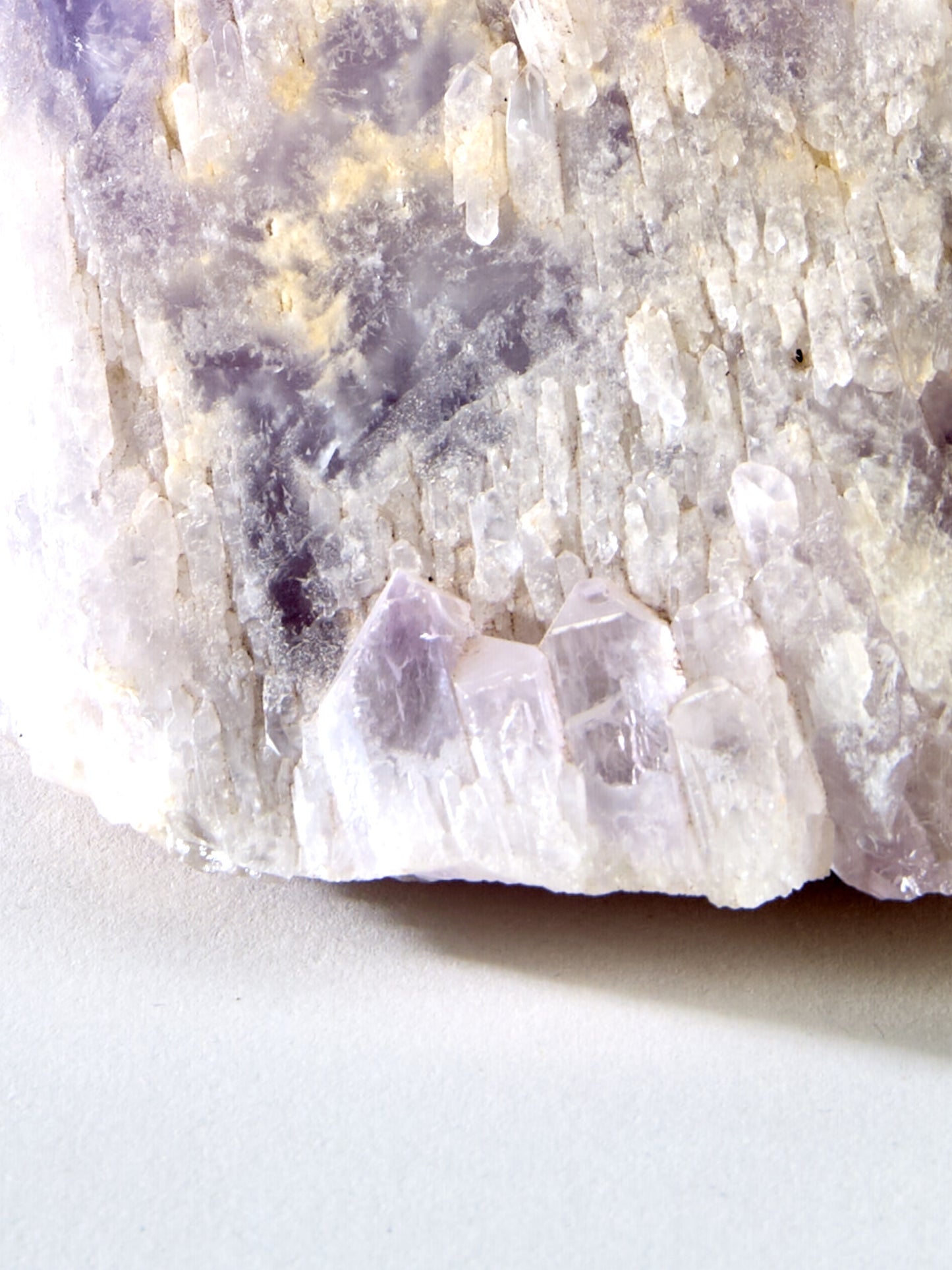 Amethyst Erdenhüter