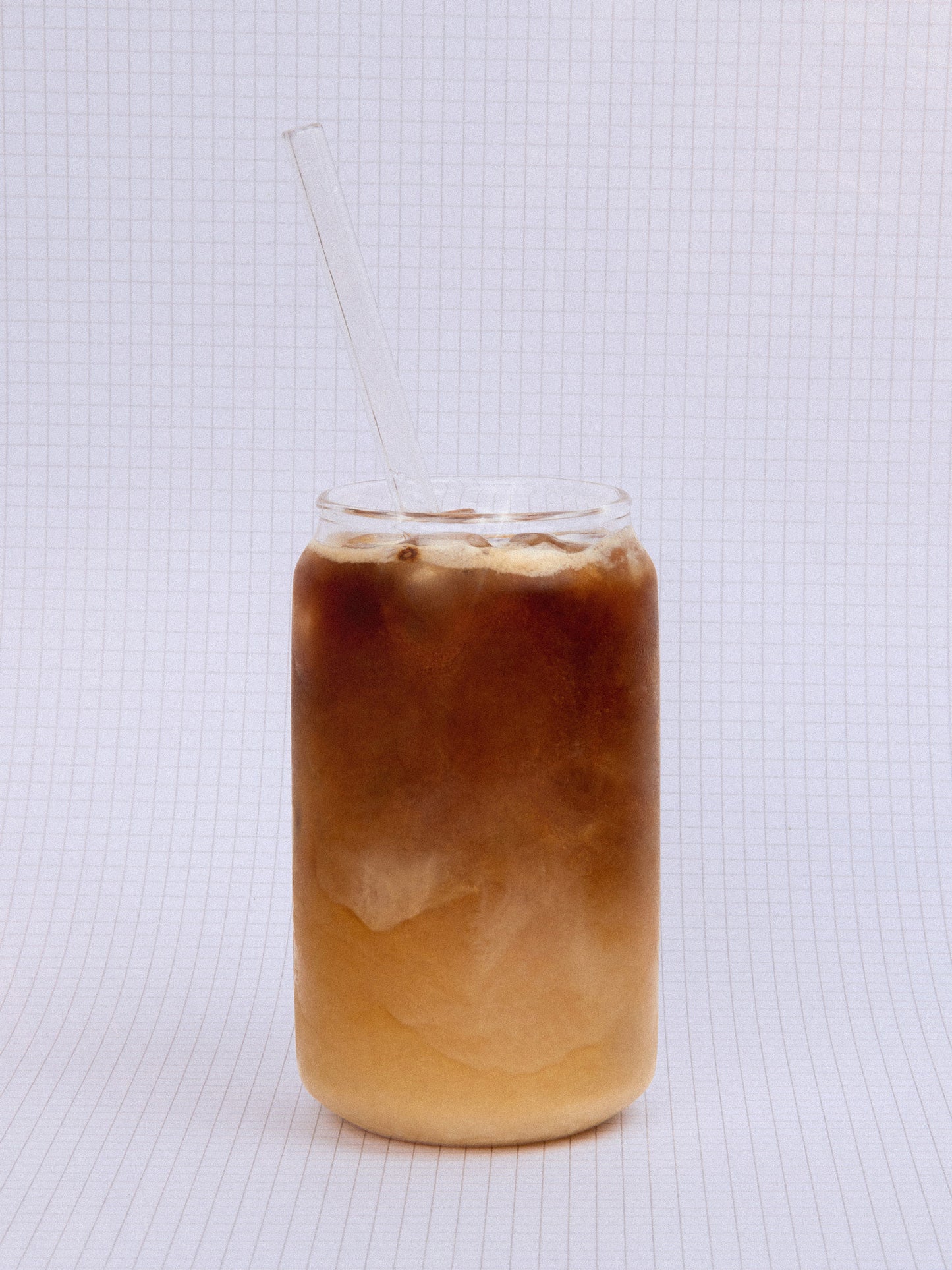 Chai Koffee - mit Lion's Mane