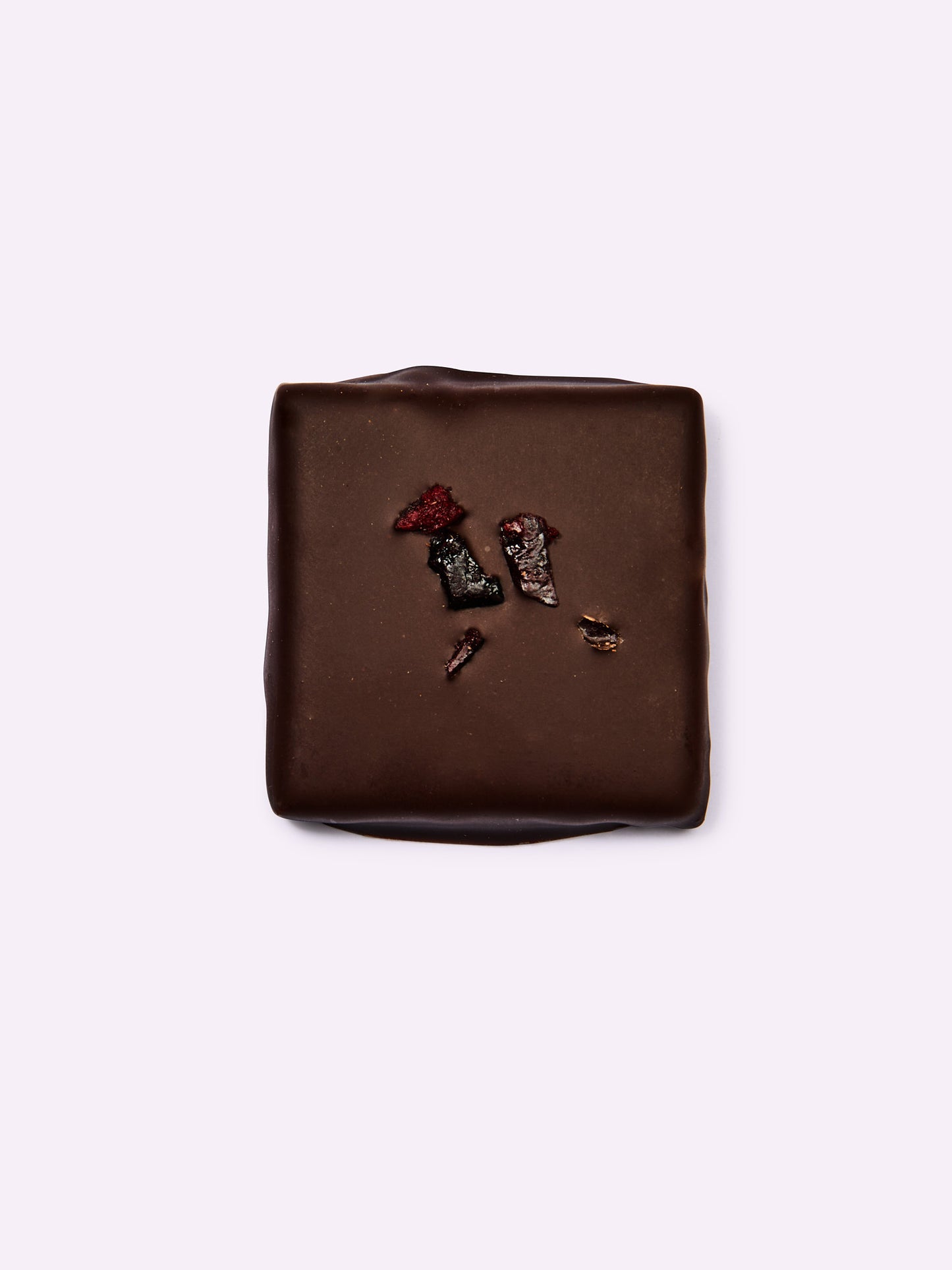 High Vibes Praline Sauerkirsche