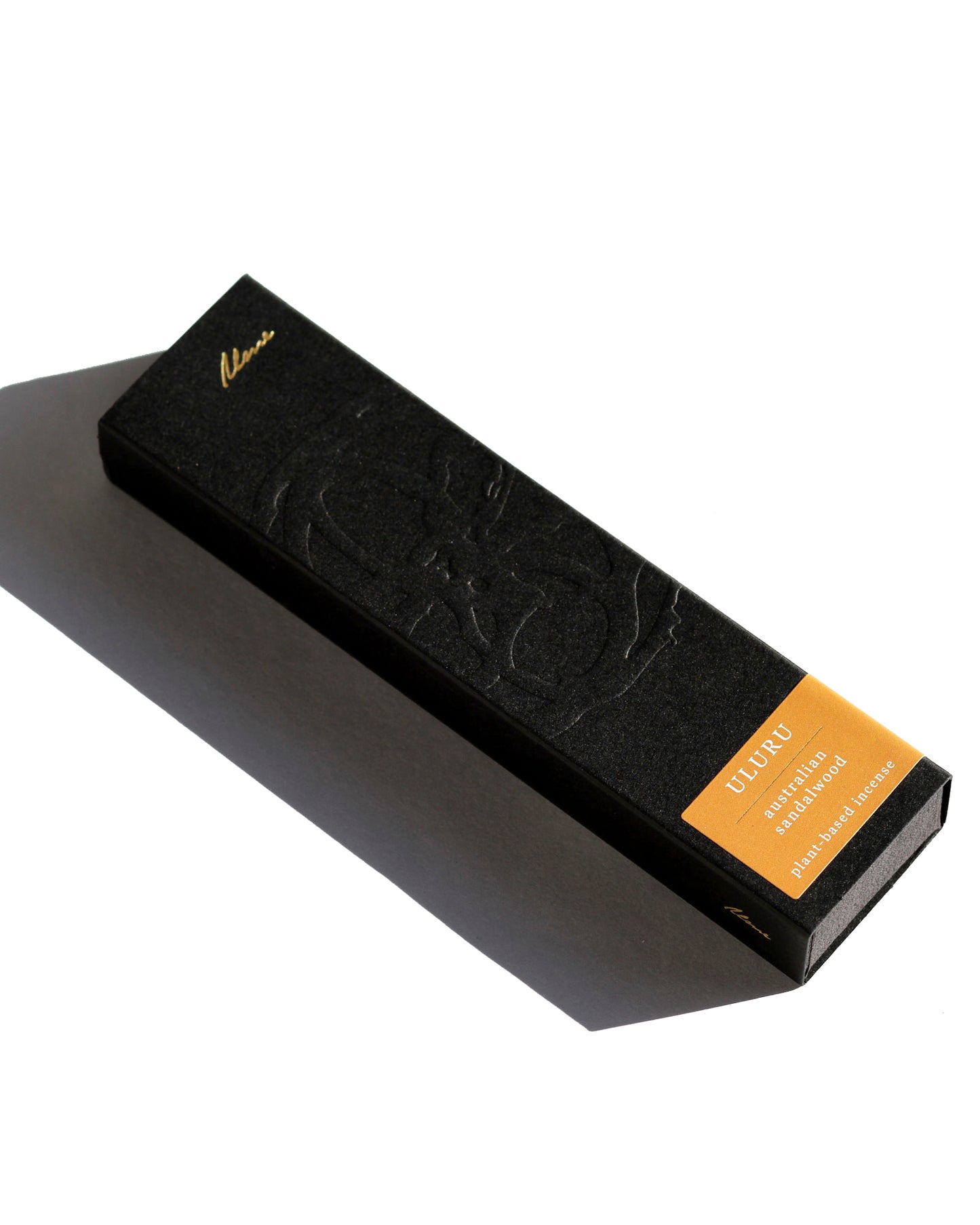 Uluru Räucherstäbchen