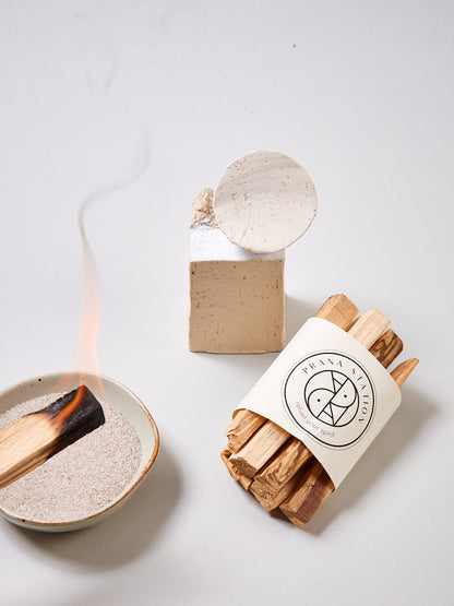 Palo Santo