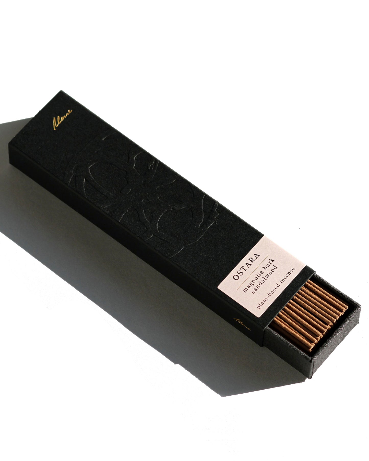 Ostara Incense