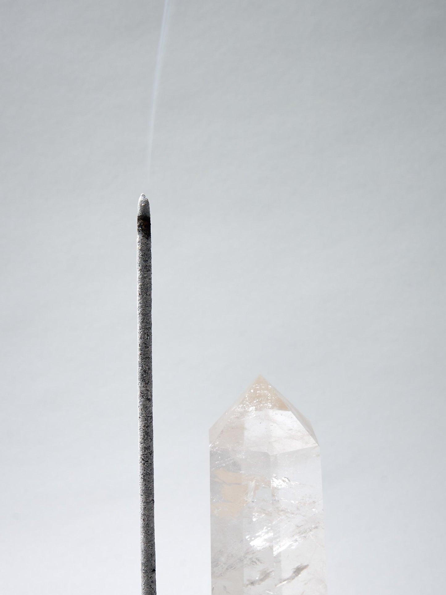 Copal Ritual Räucherstäbchen aus Mexiko