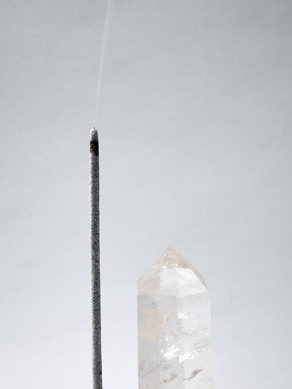 Copal Ritual Räucherstäbchen aus Mexiko