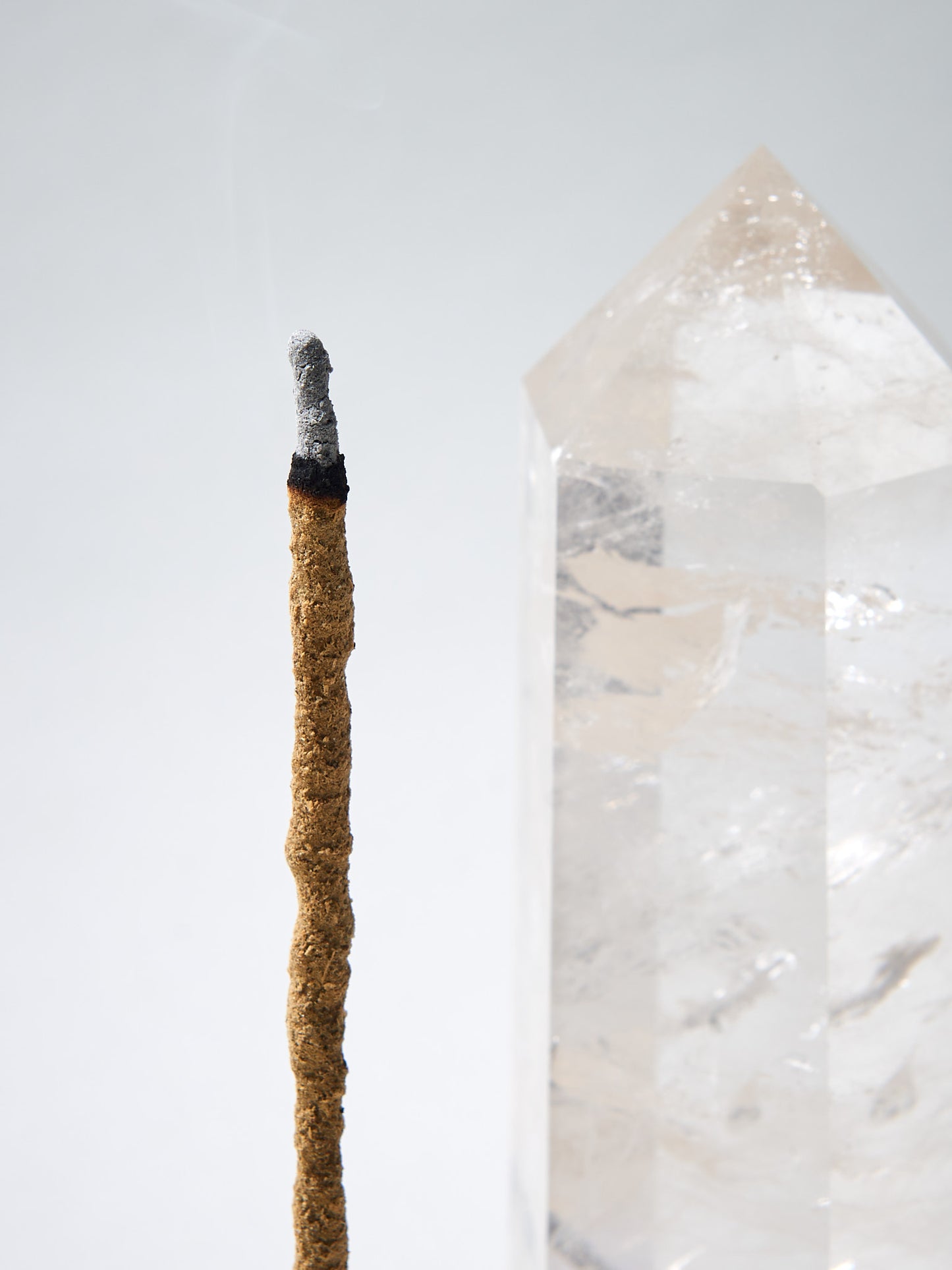 Ritual Zirbe Lavendel