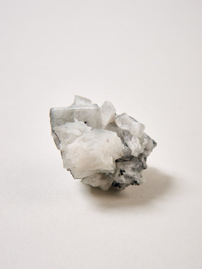 Wilder Kristall Einzelstück