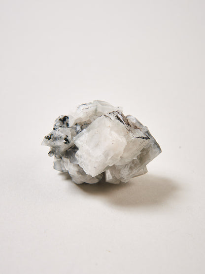 Wilder Kristall Einzelstück