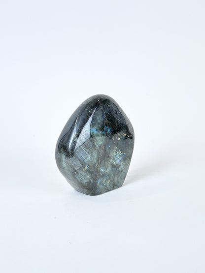 Labradorit Freeform