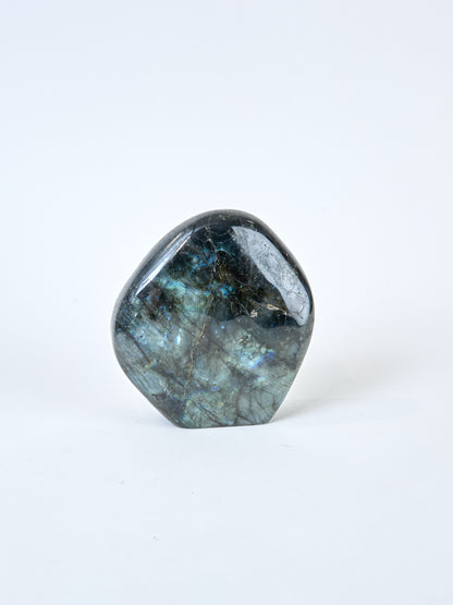 Labradorit Freeform