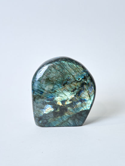 Labradorit Freeform