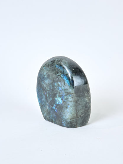 Labradorit Freeform