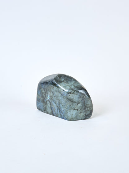 Labradorit Freeform
