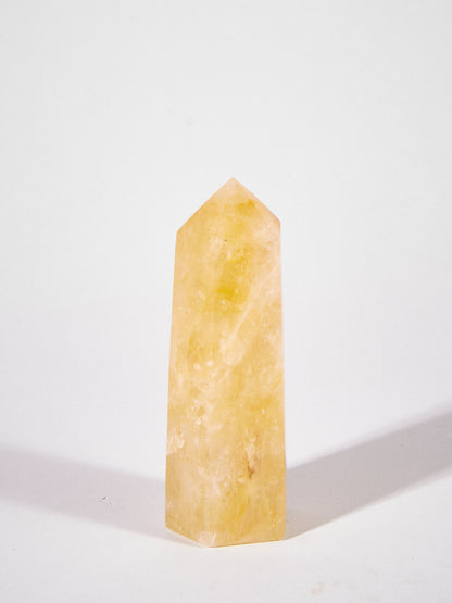 Golden Healer Spitze