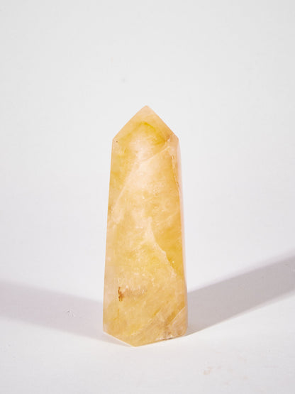 Golden Healer Spitze