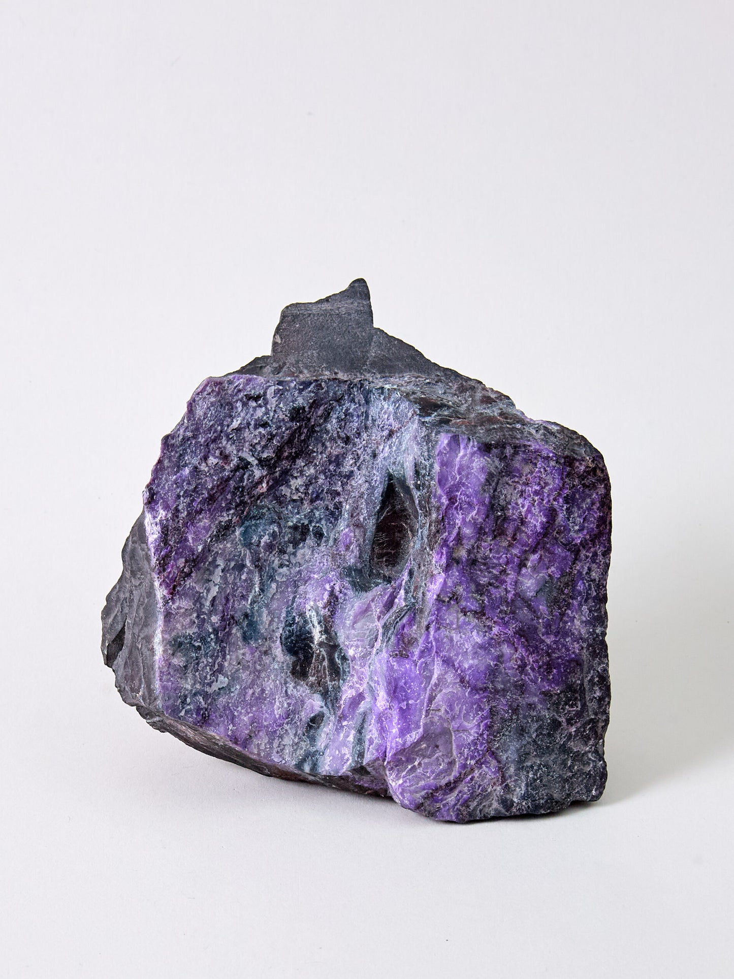 Großer Sugilith