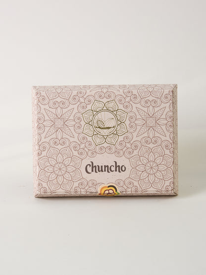 Chuncho 500g
