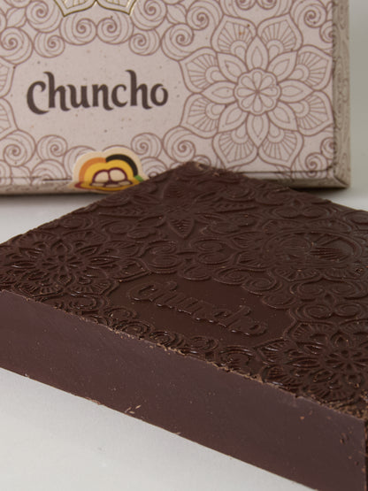 Chuncho 500g