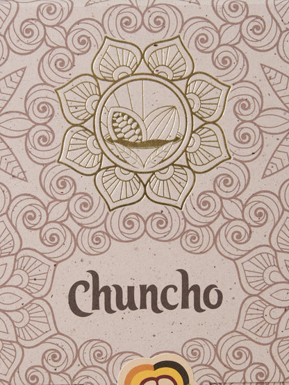 Chuncho 500g