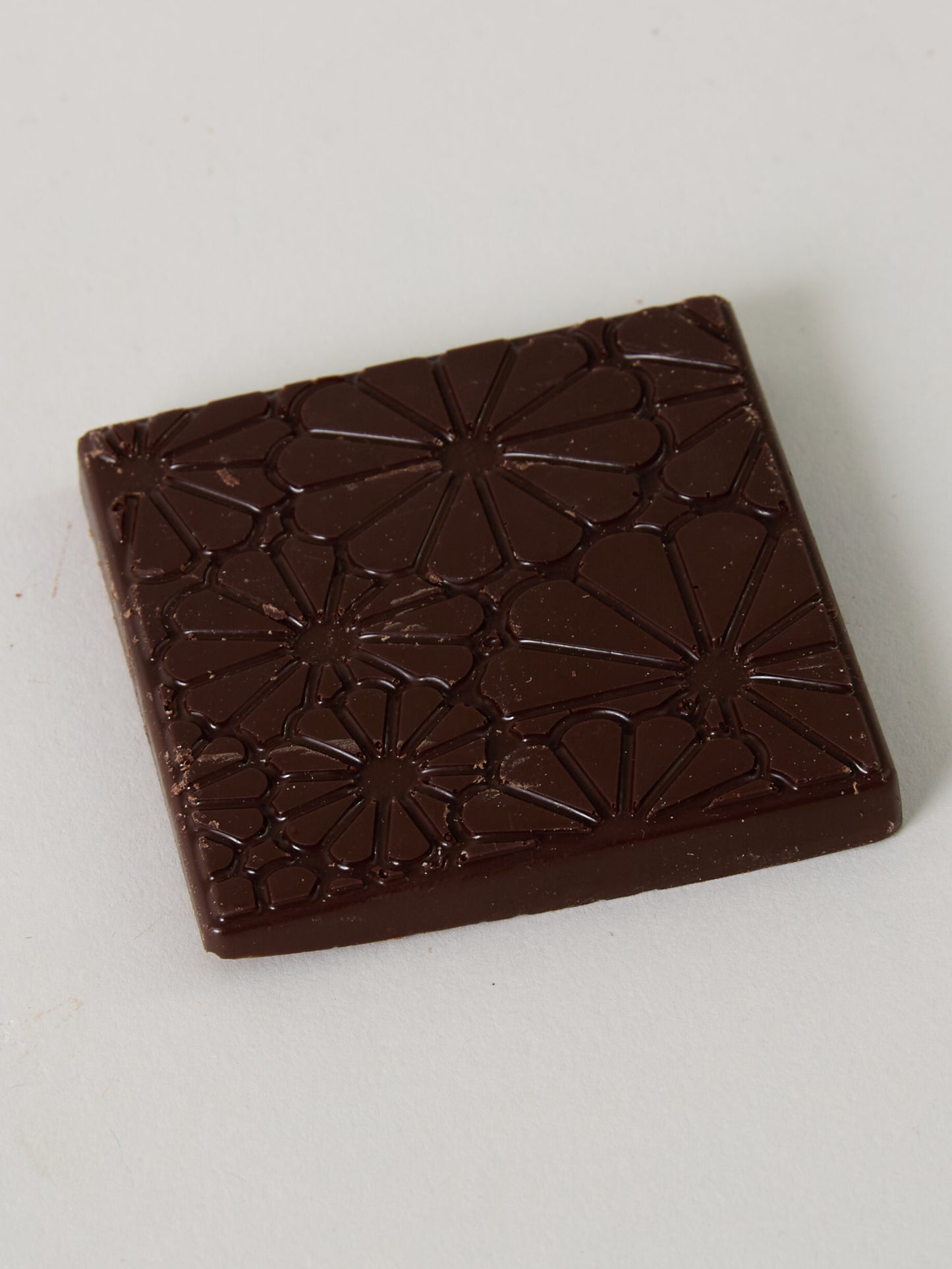 Kakao Mischa Taler Chuncho Ritual Cacao 30g