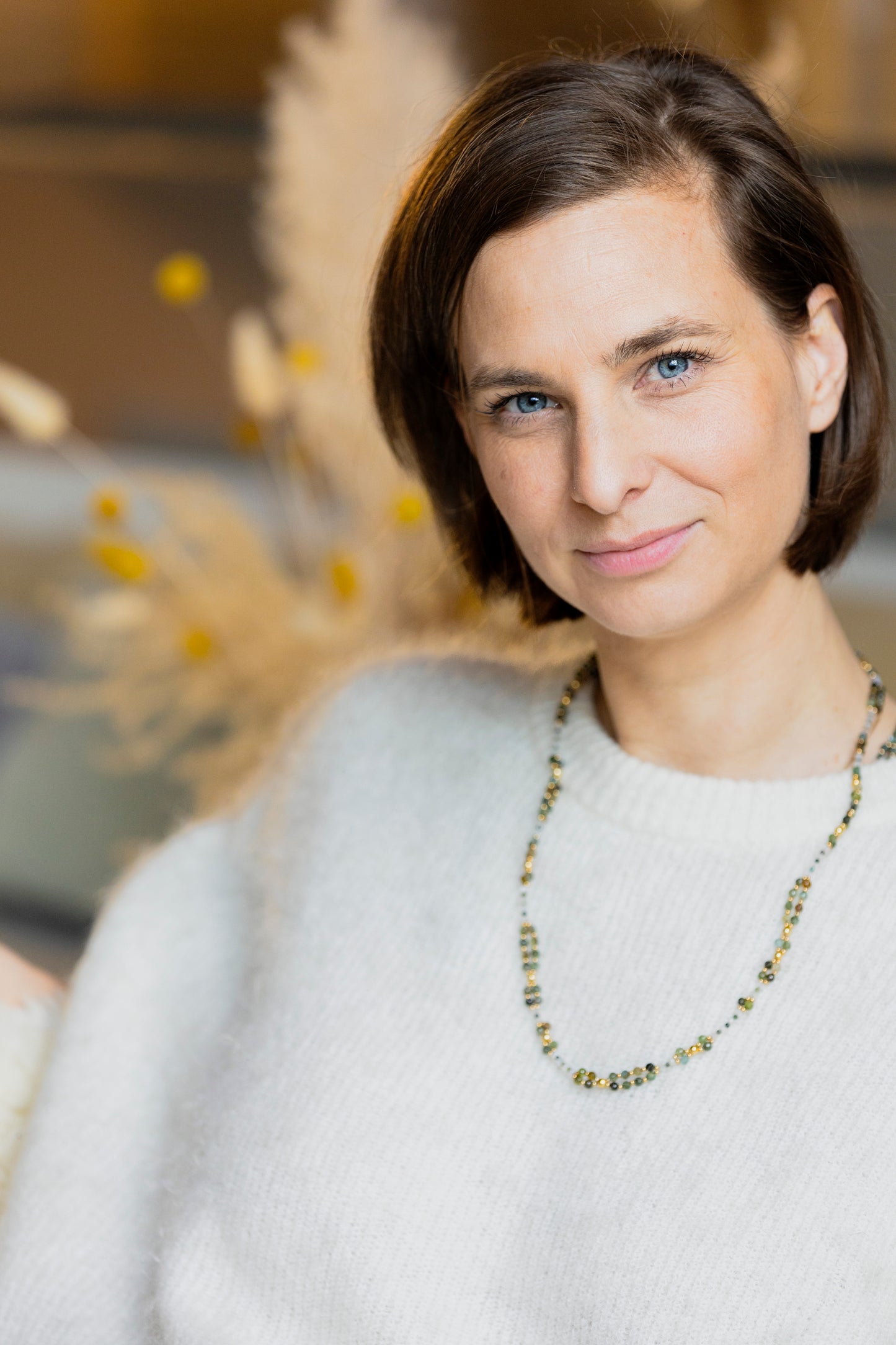 Human Design Experience 9.1.26 In Person Hamburg