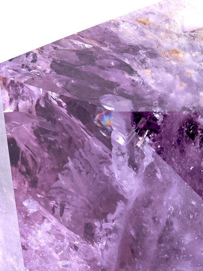 Amethyst Erdenhüter
