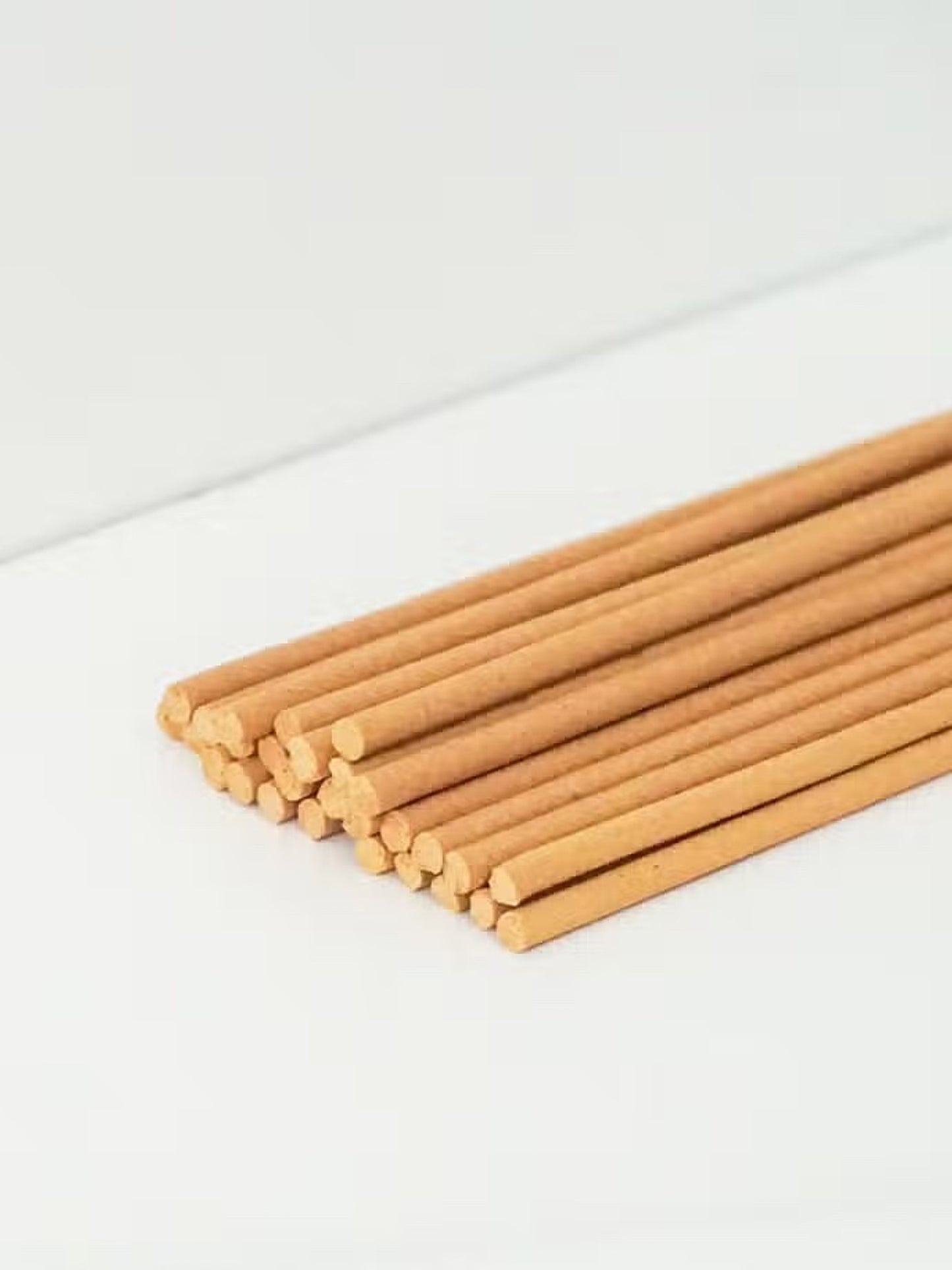 Gaia Incense