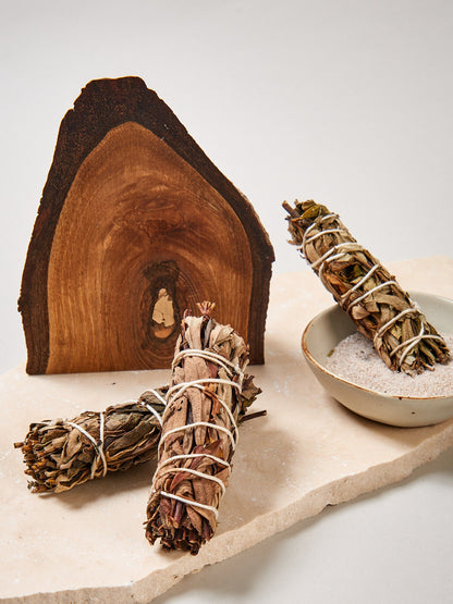 Cistrose