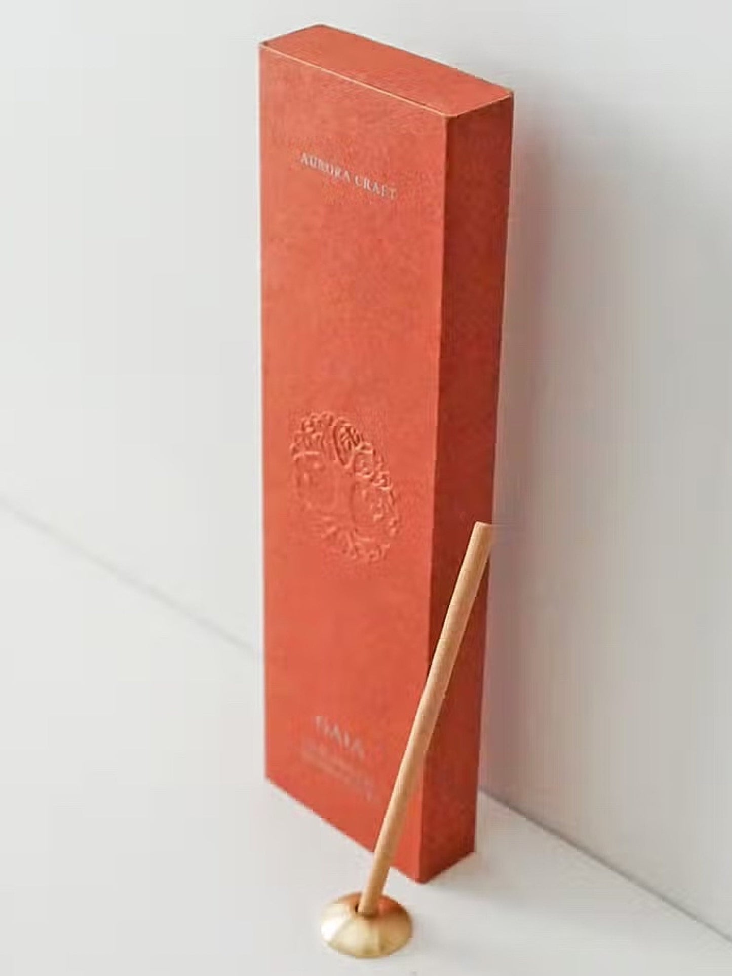 Gaia Räucherstäbchen