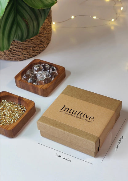 Galaxy Sonnenfänger