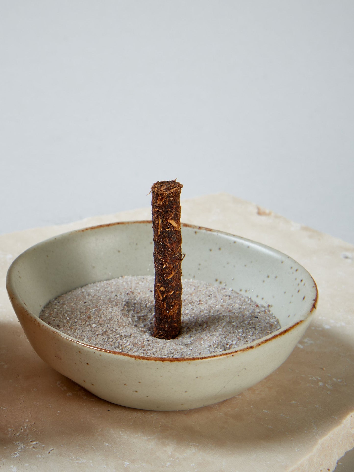 Glimmstängel Innere Weite in Geschenkbox