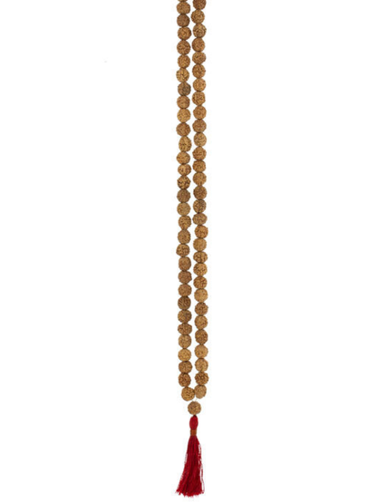 Rudraksha Mala