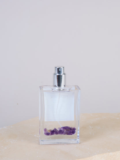 Deepest Sleep Pillow Mist 50ml