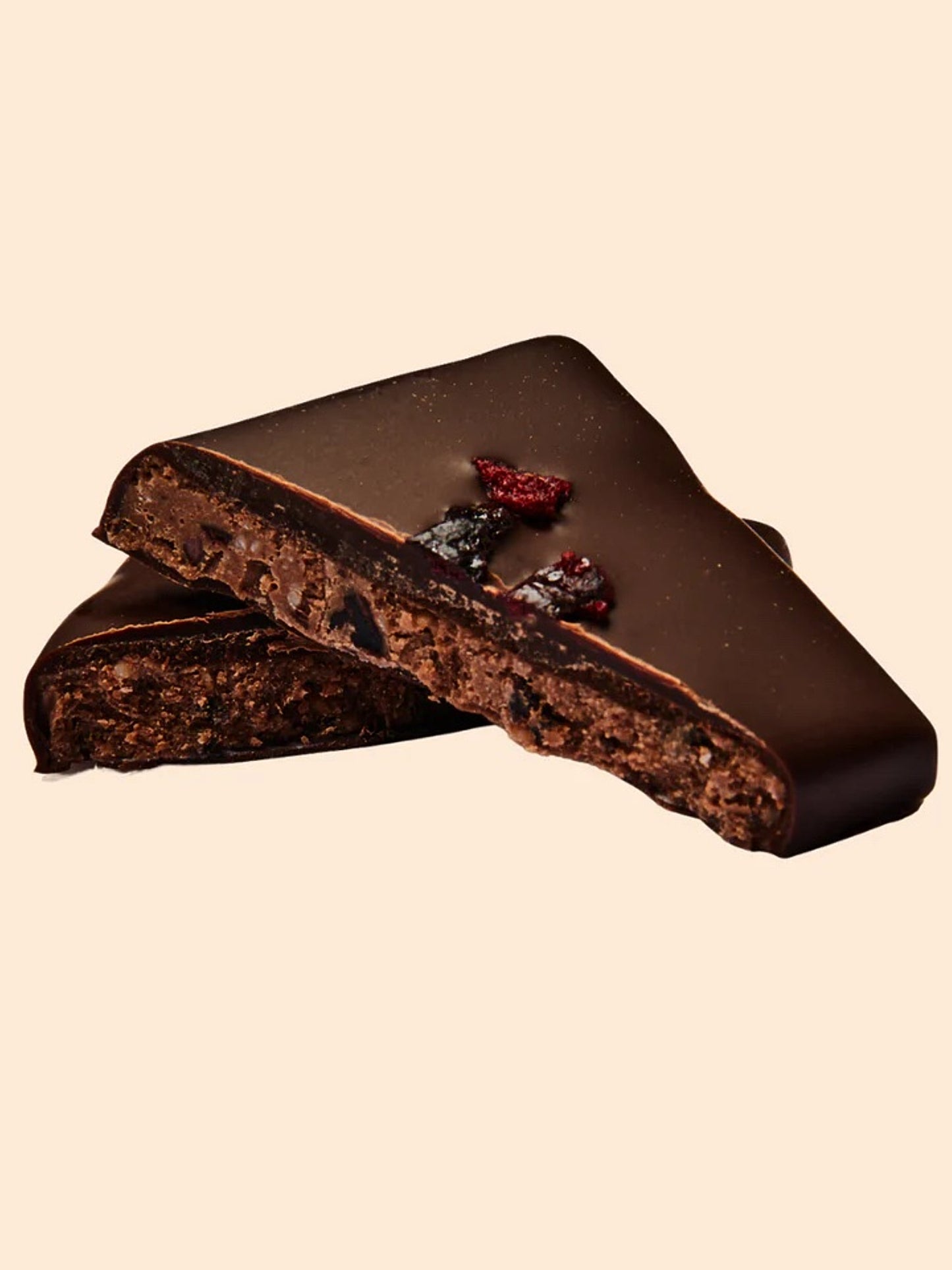 High Vibes Praline Sauerkirsche