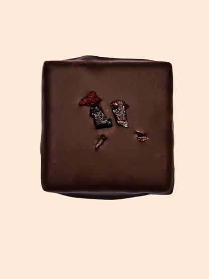 High Vibes Praline Sauerkirsche