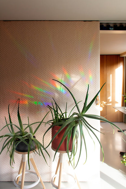 Rainbow Maker  Keep going to keep growing