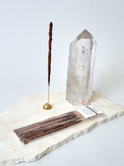 Ritual Tonka Vanille