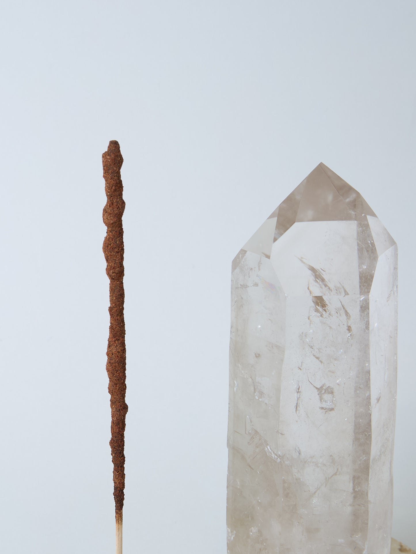 Ritual Tonka Vanille