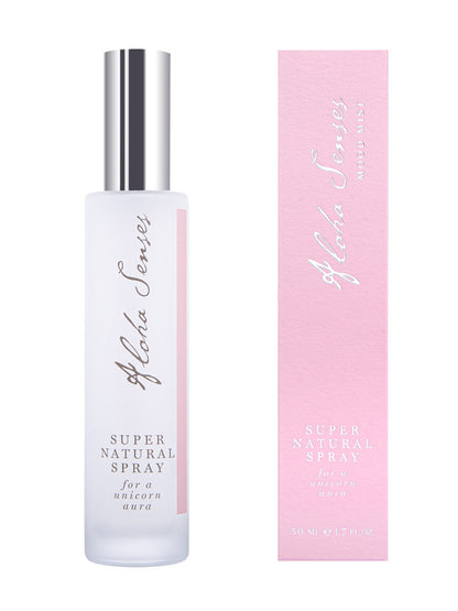 SUPER NATURAL Spray