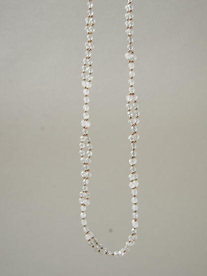 Tantric Necklace Classic Edition