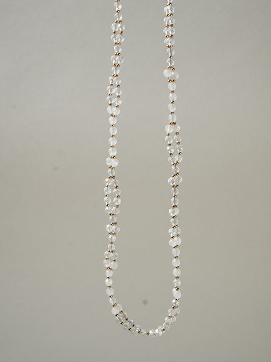 Tantric Necklace Classic Edition